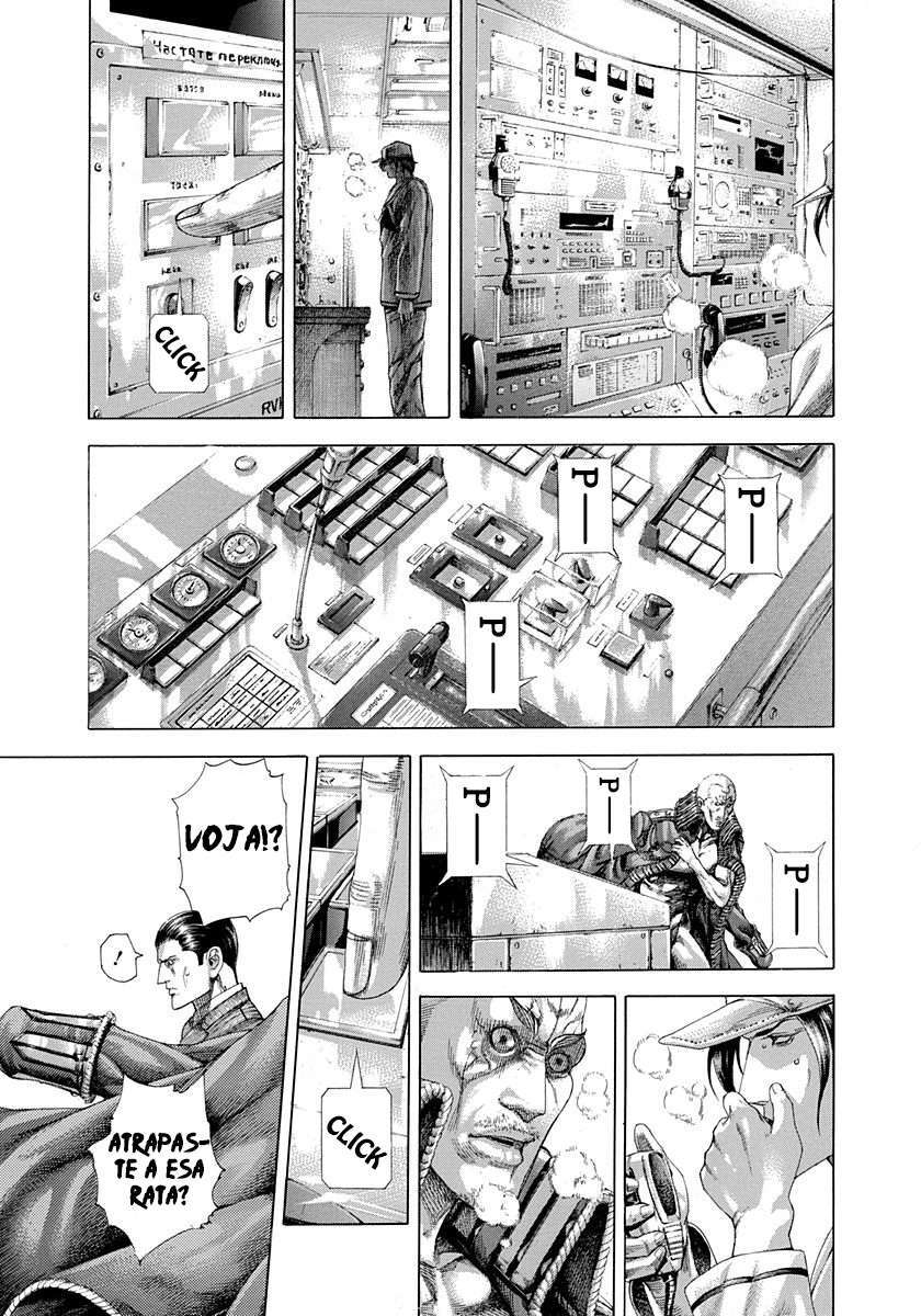 Capitulo 303 page 7