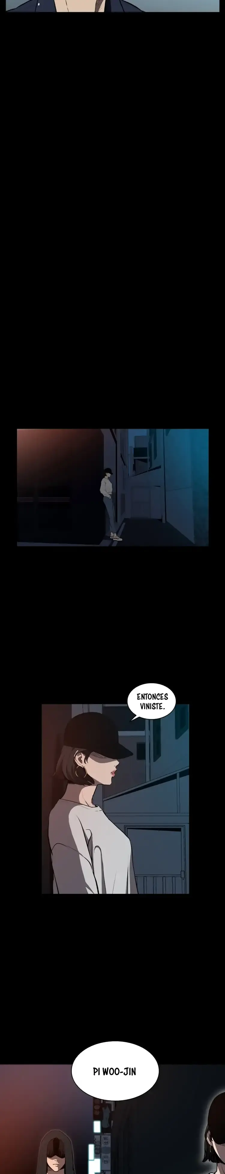 Capitulo 7 page 17