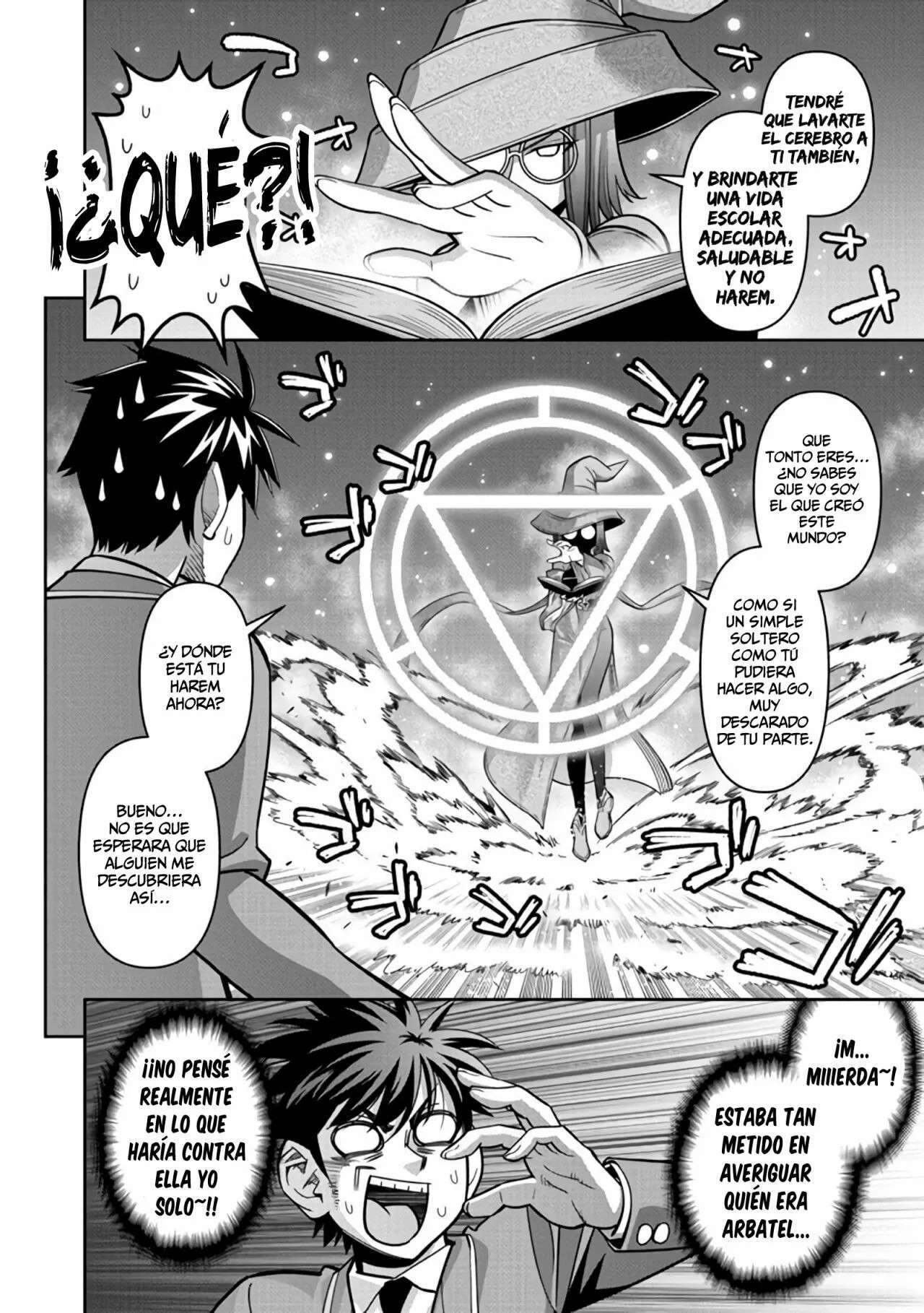 Capitulo 80 page 13