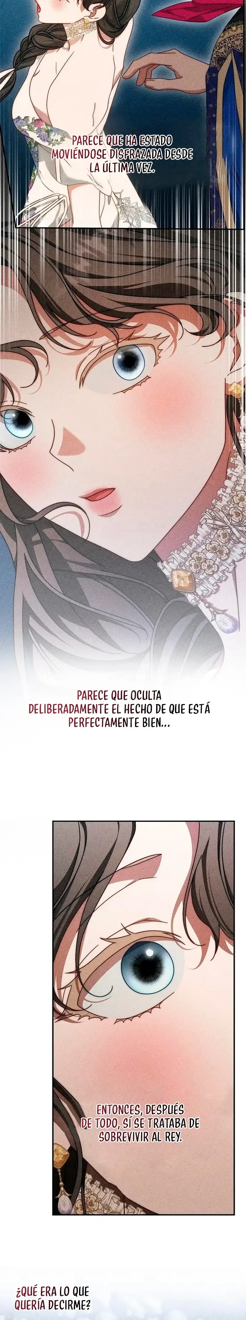 Capitulo 83 page 3