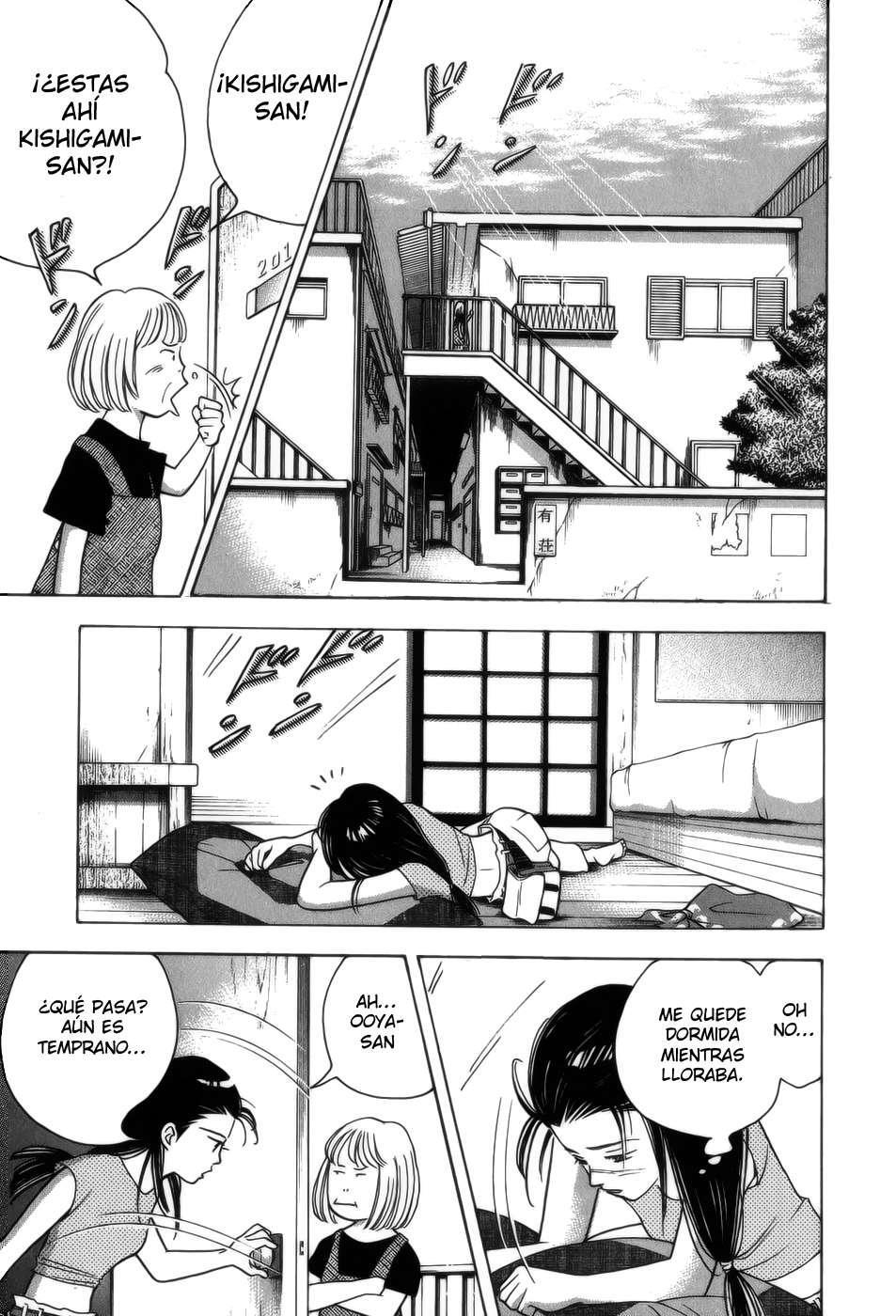 Capitulo 78 page 20