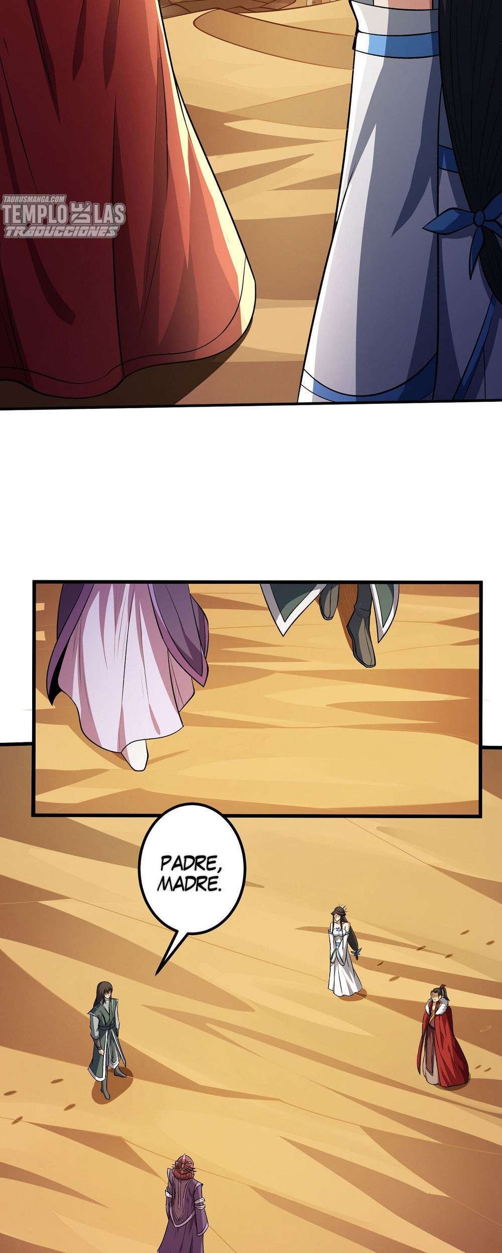 Capitulo 276 page 8