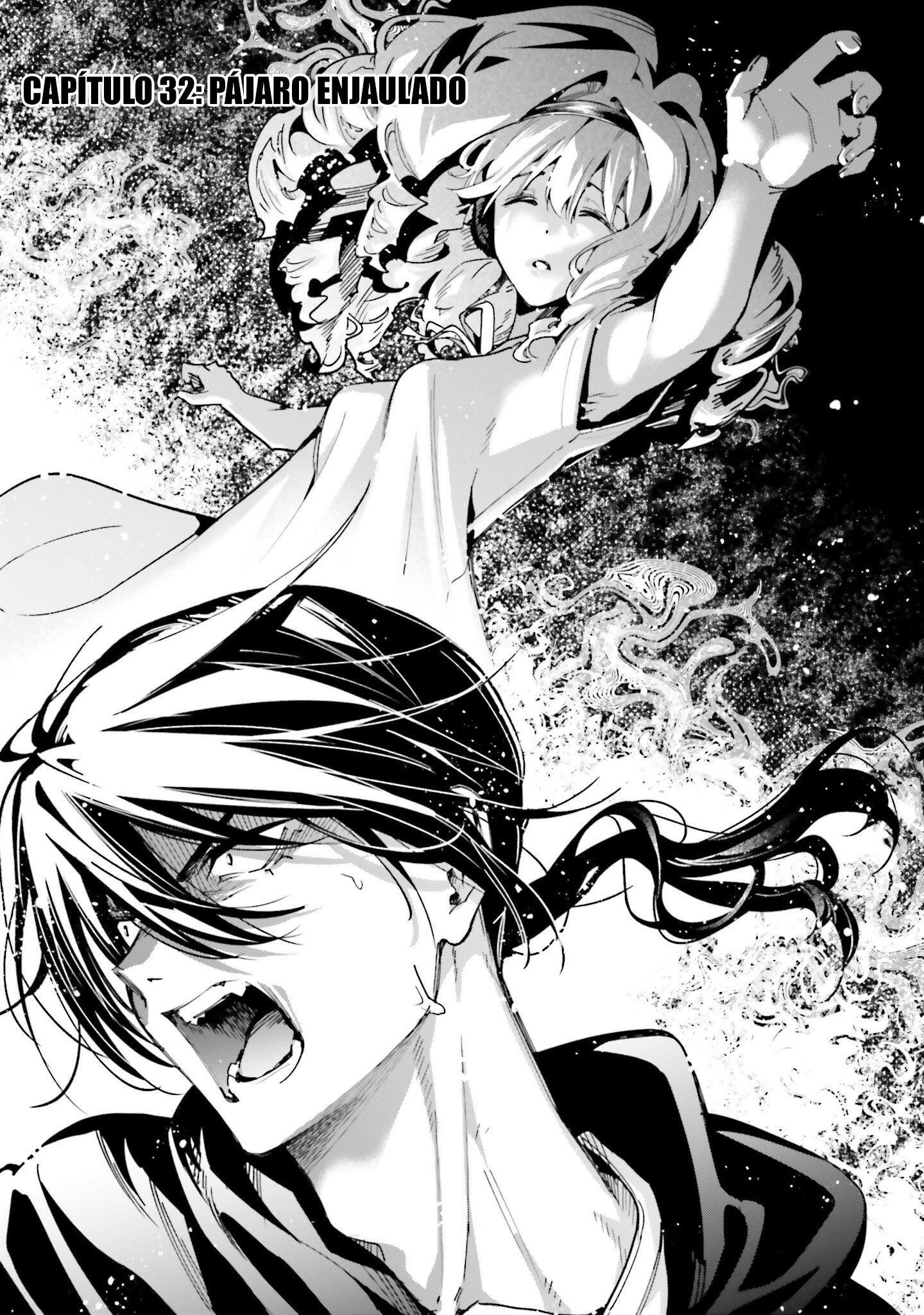 Capitulo 32 page 2