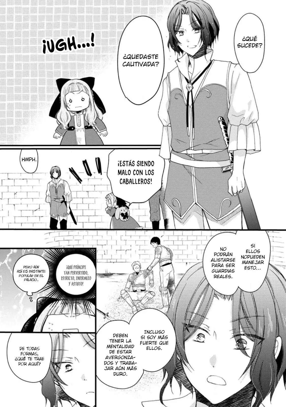 Capitulo 49 page 35