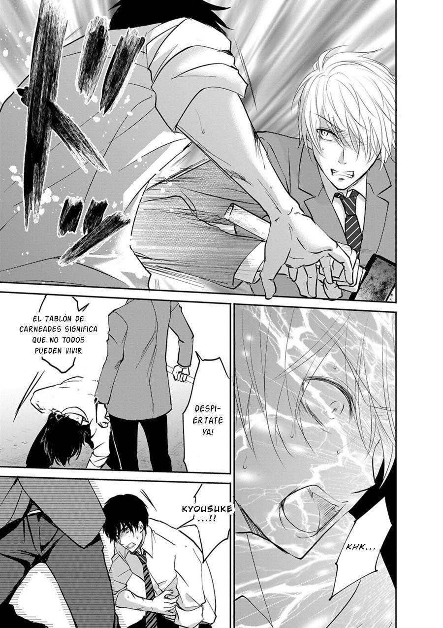 Capitulo 5 page 28