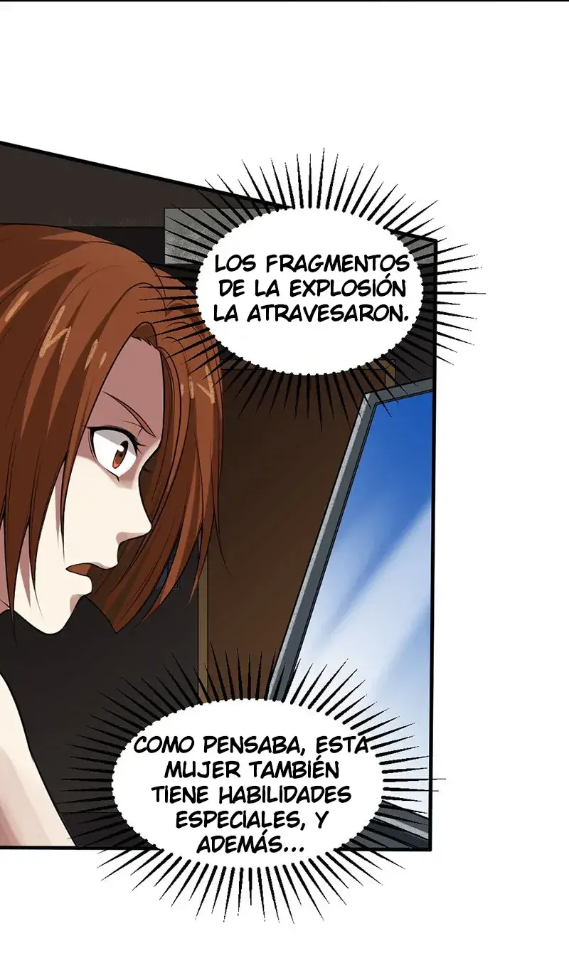 Capitulo 31 page 3