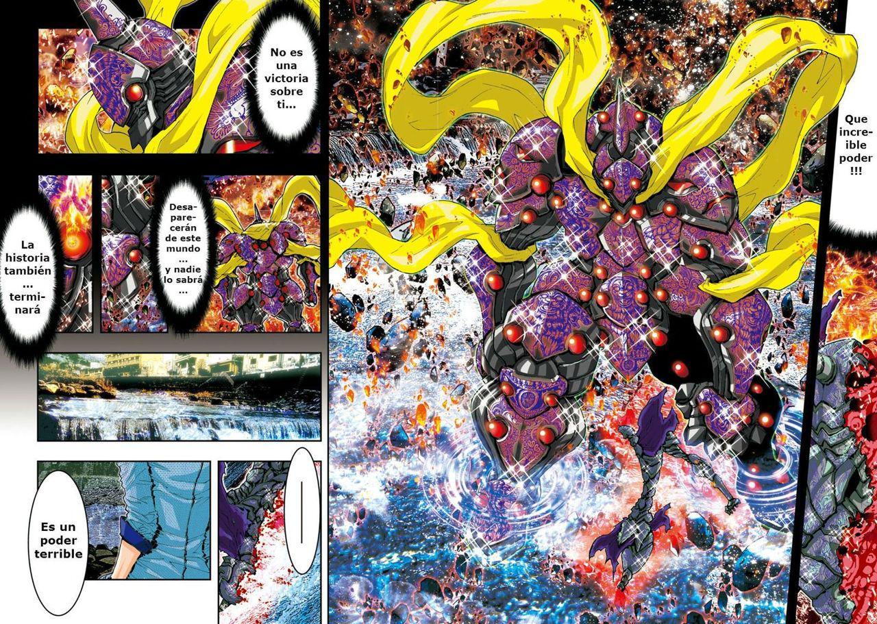 Capitulo 51 page 2