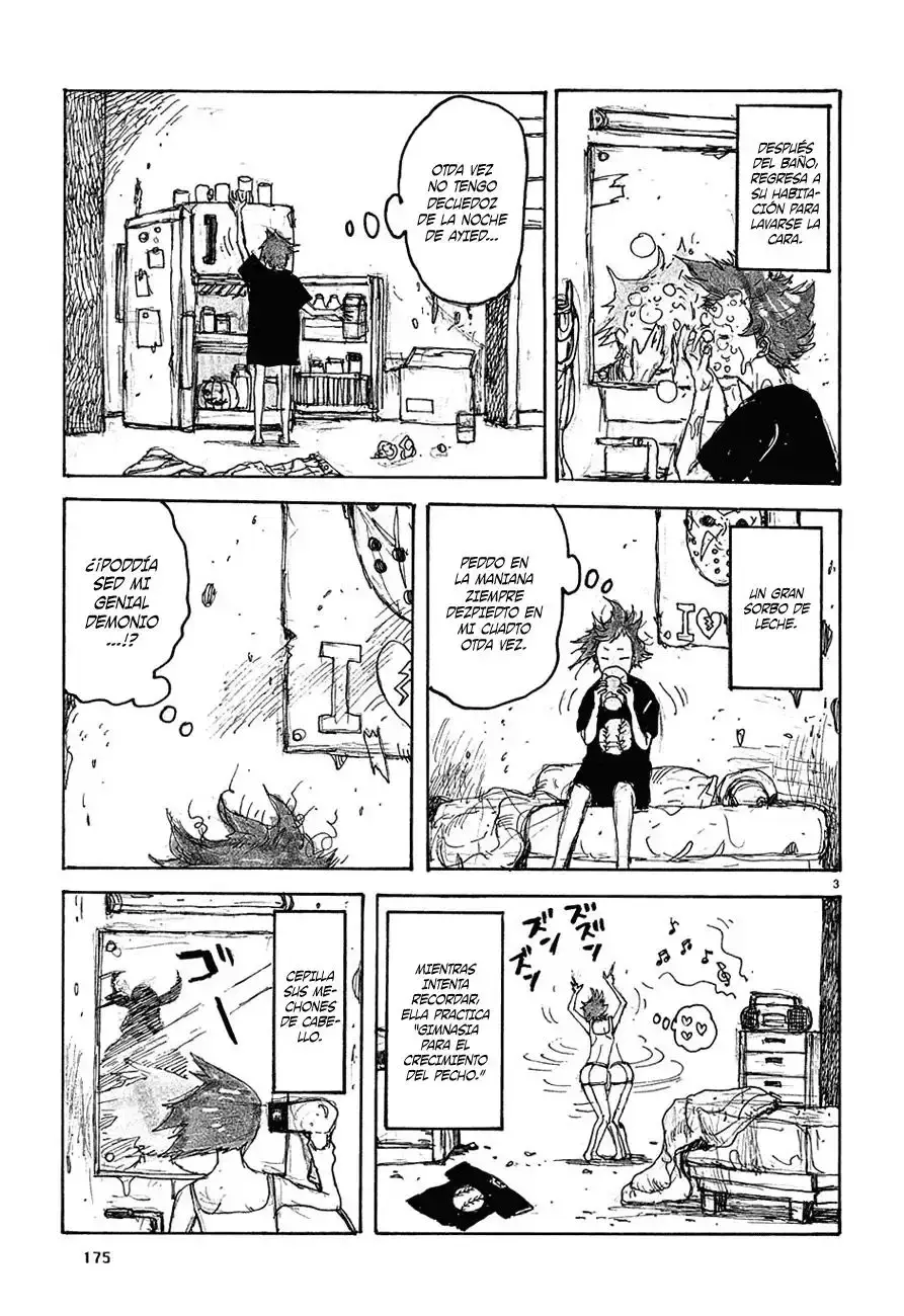 Capitulo 43 page 27