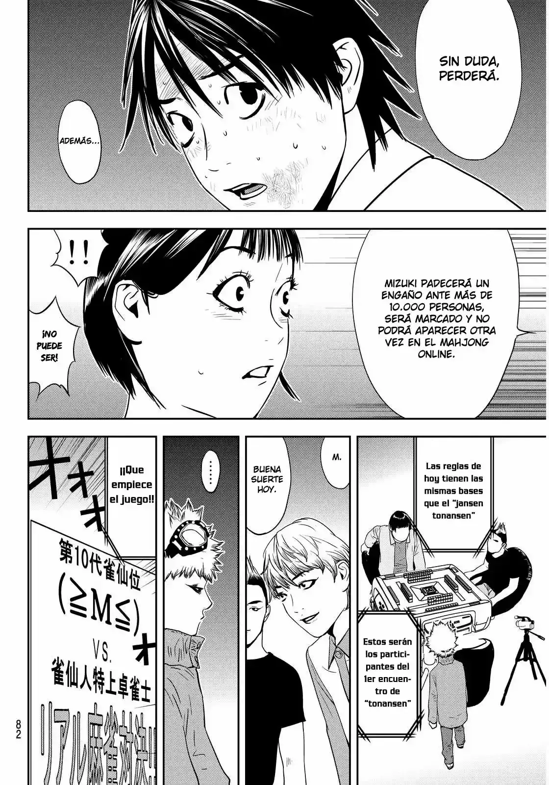 Capitulo 3 page 6