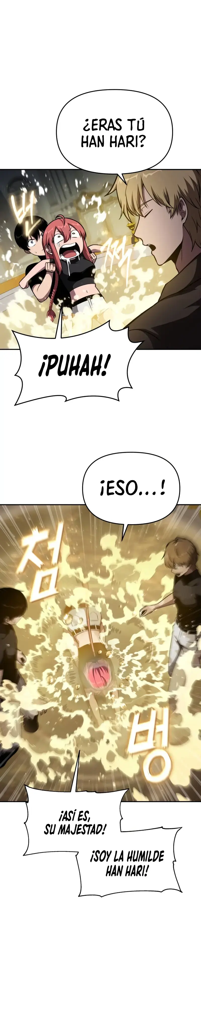Capitulo 97 page 16