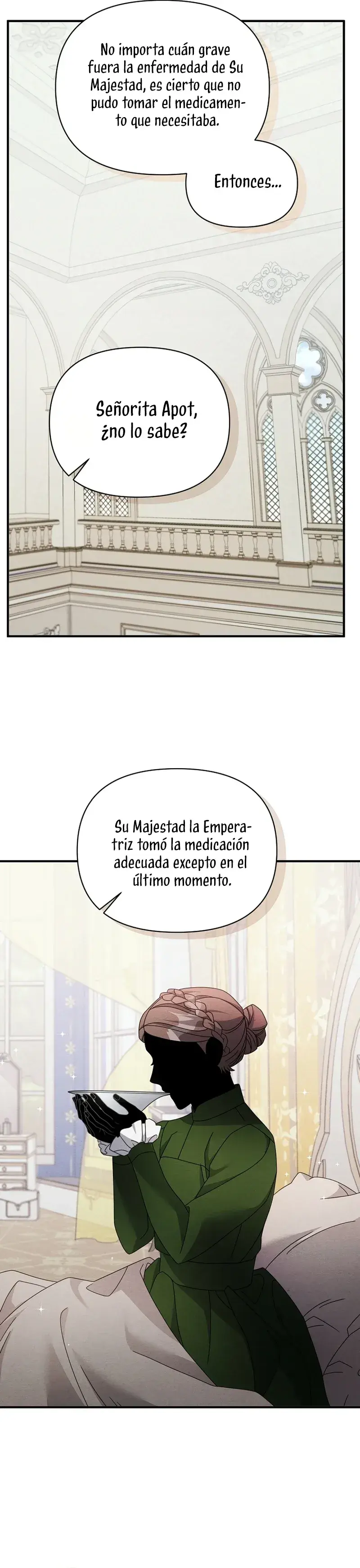Capitulo 47 page 11
