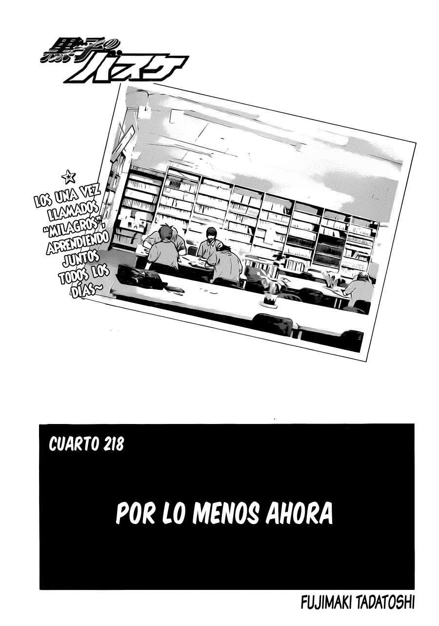 Capitulo 218 page 2