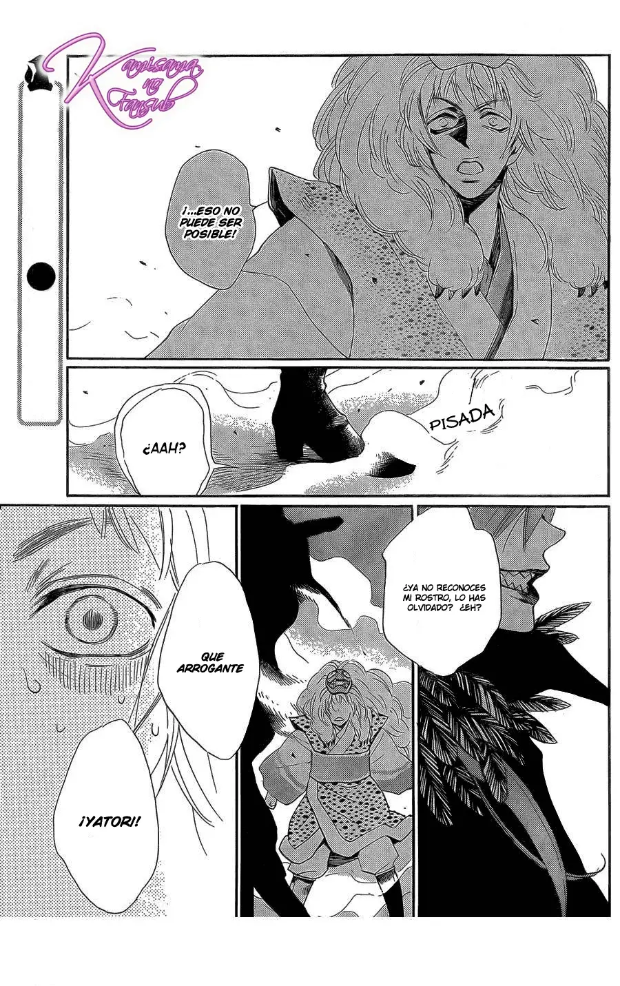 Capitulo 122 page 1