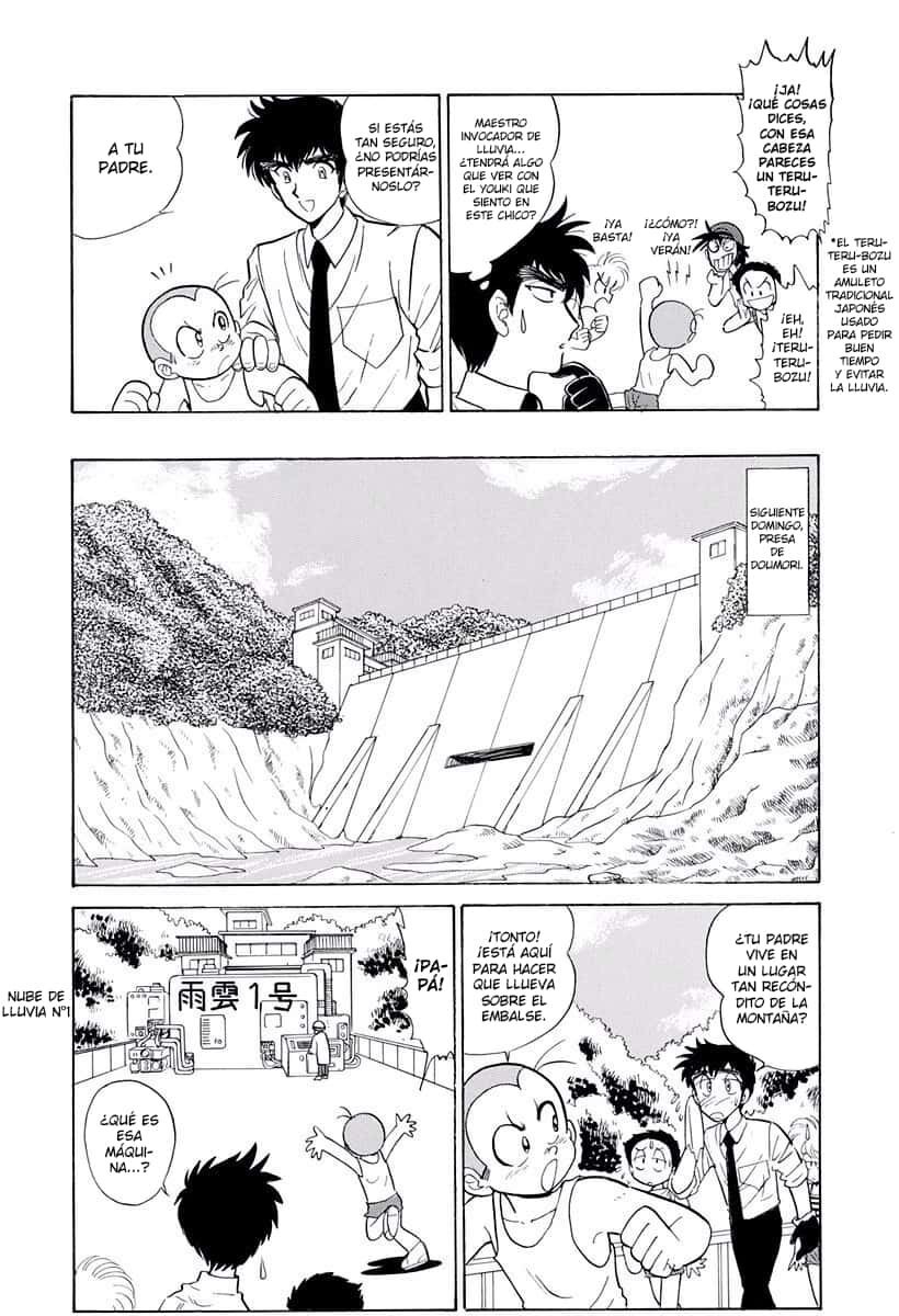 Capitulo 148 page 6