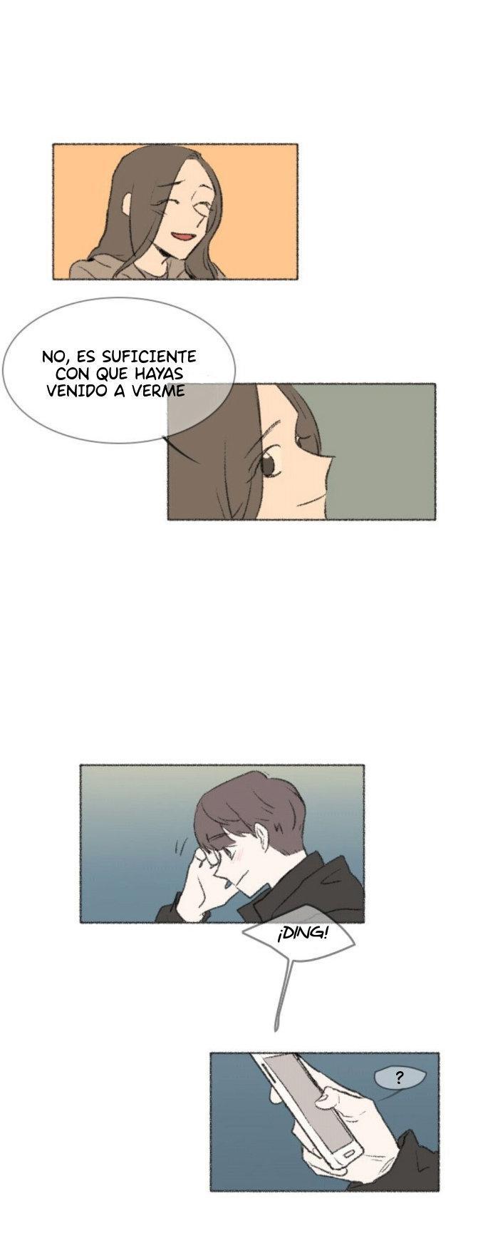 Capitulo 16 page 23