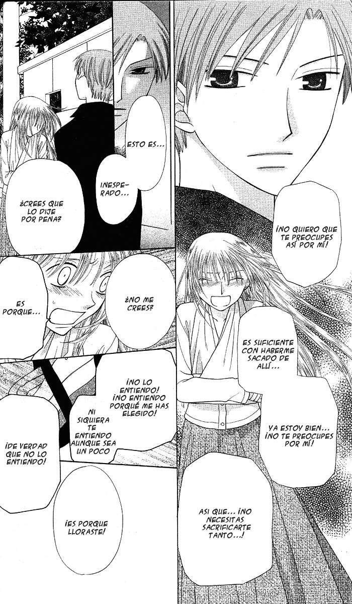 Capitulo 91 page 26