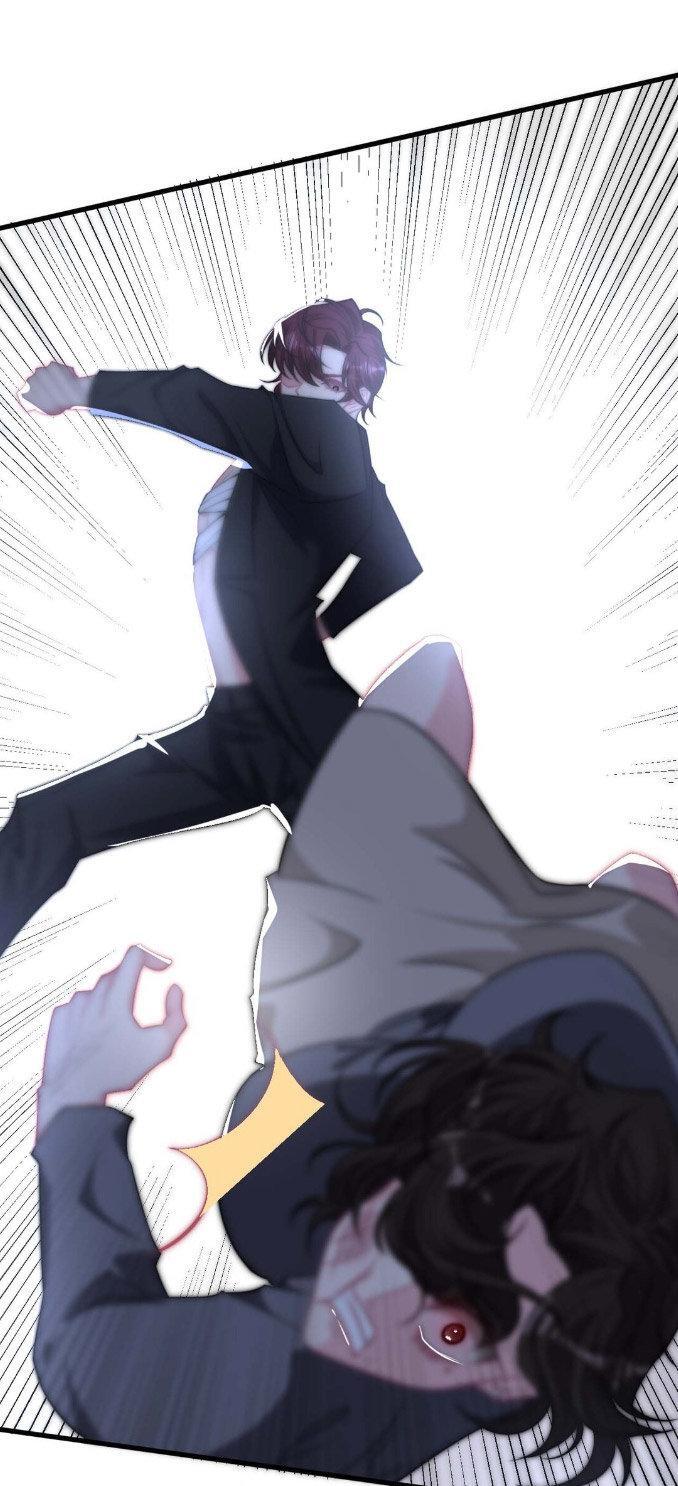 Capitulo 27 page 44