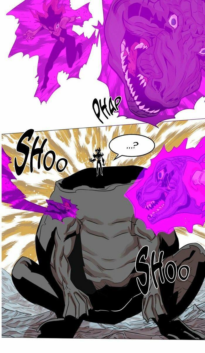 Capitulo 41 page 7