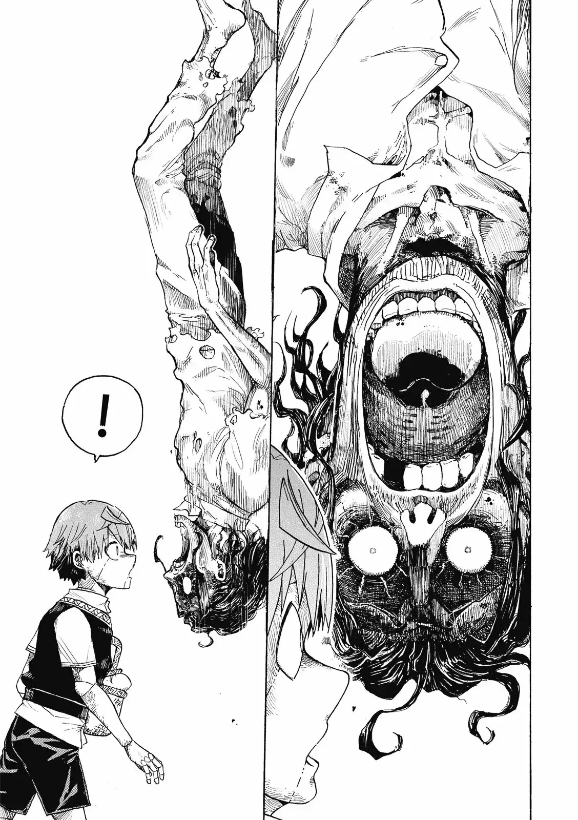 Capitulo 3 page 19