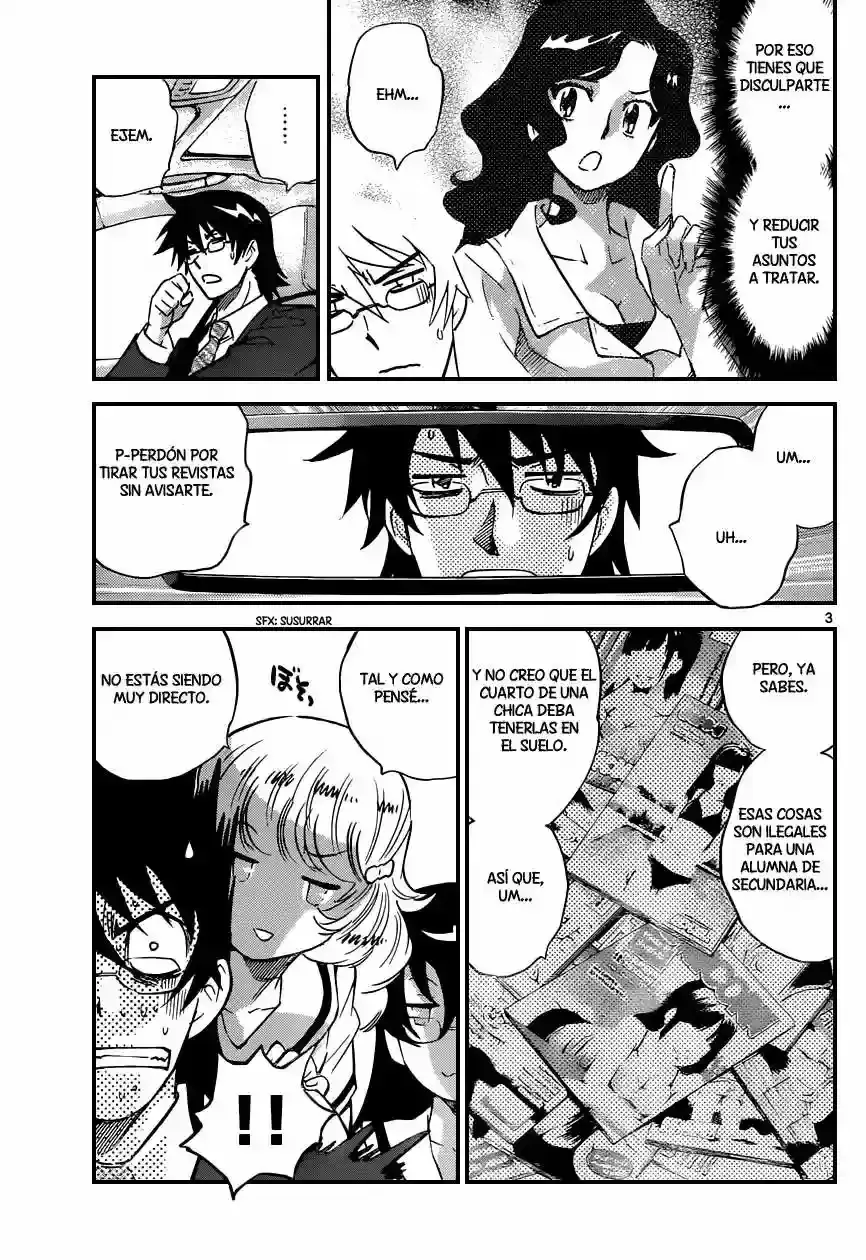 Capitulo 317 page 4