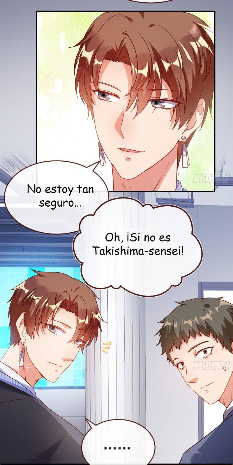 Capitulo 195 page 9