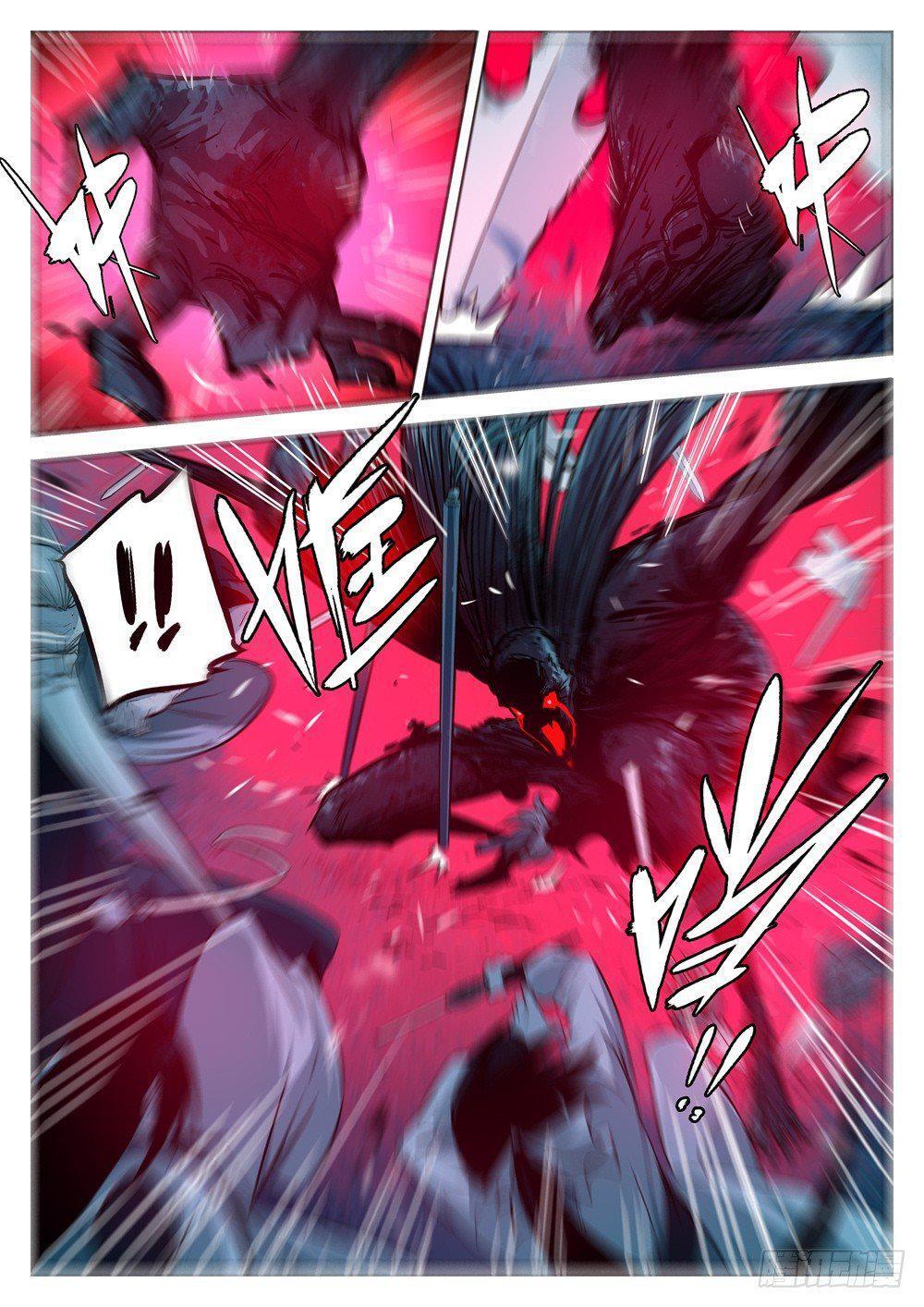 Capitulo 13.20 page 12