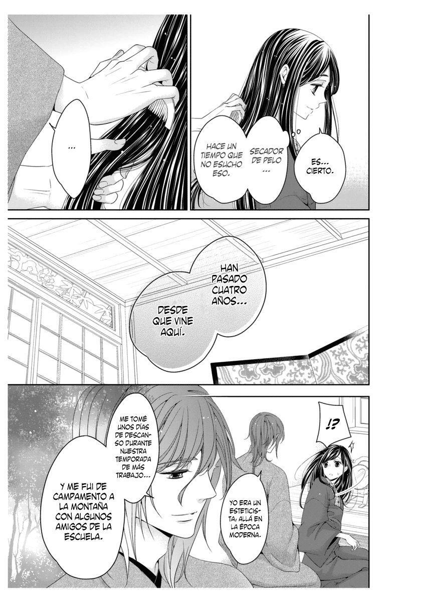 Capitulo 3 page 20