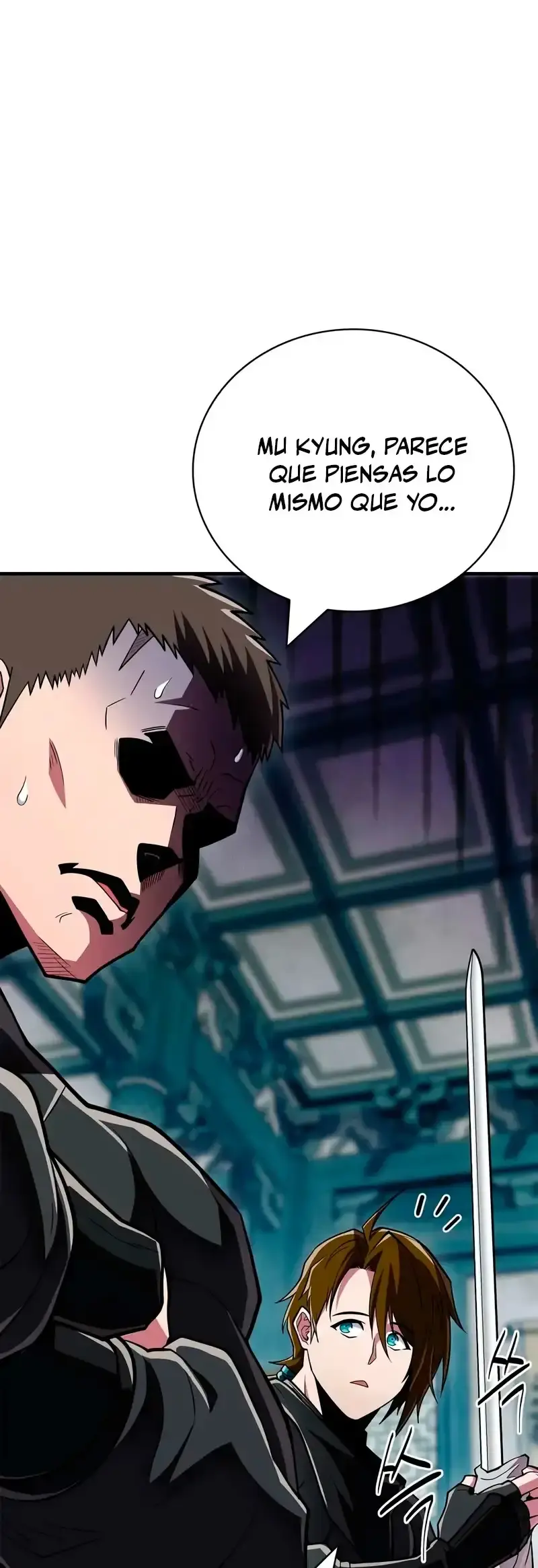 Capitulo 87 page 39