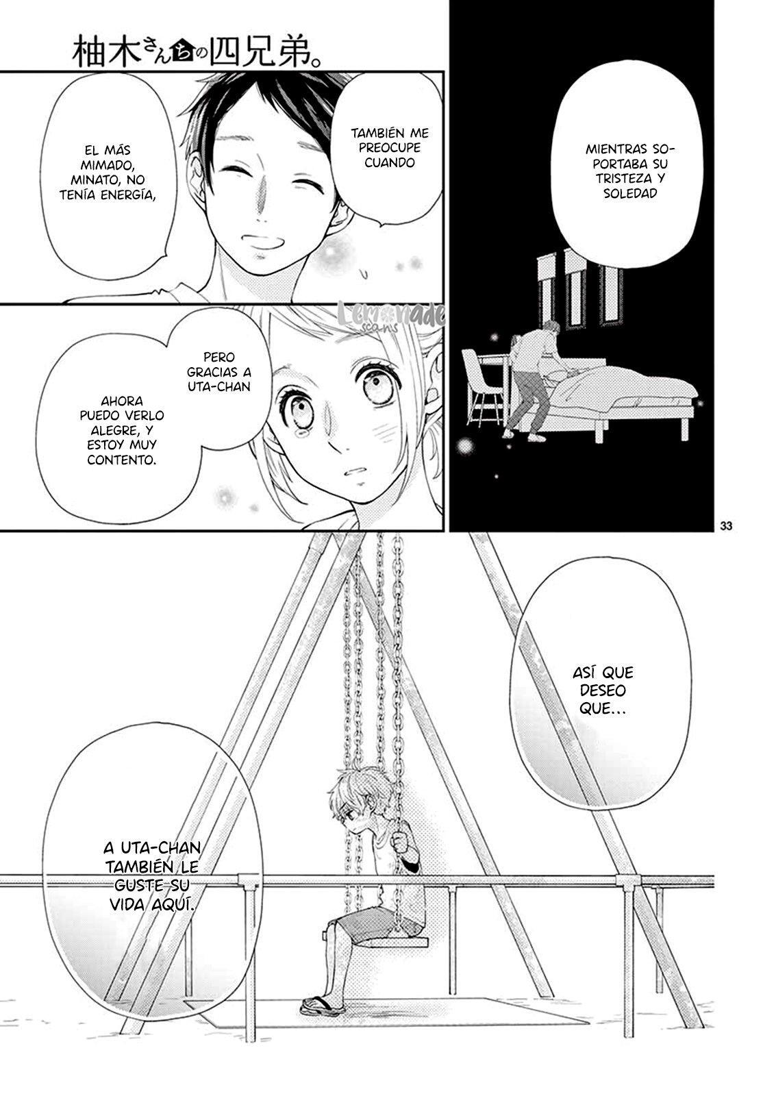 Capitulo 7 page 35