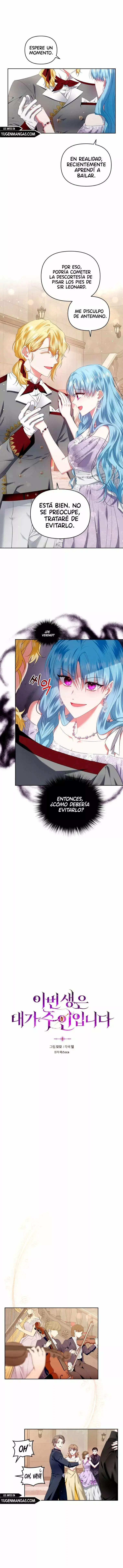 Capitulo 18 page 3