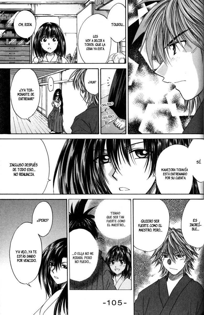 Capitulo 40 page 31