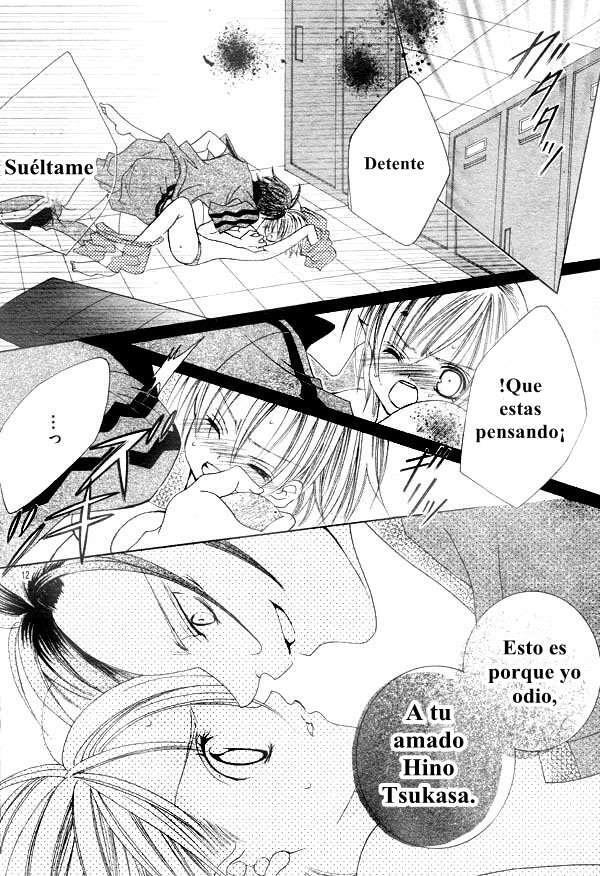 Capitulo 32 page 12