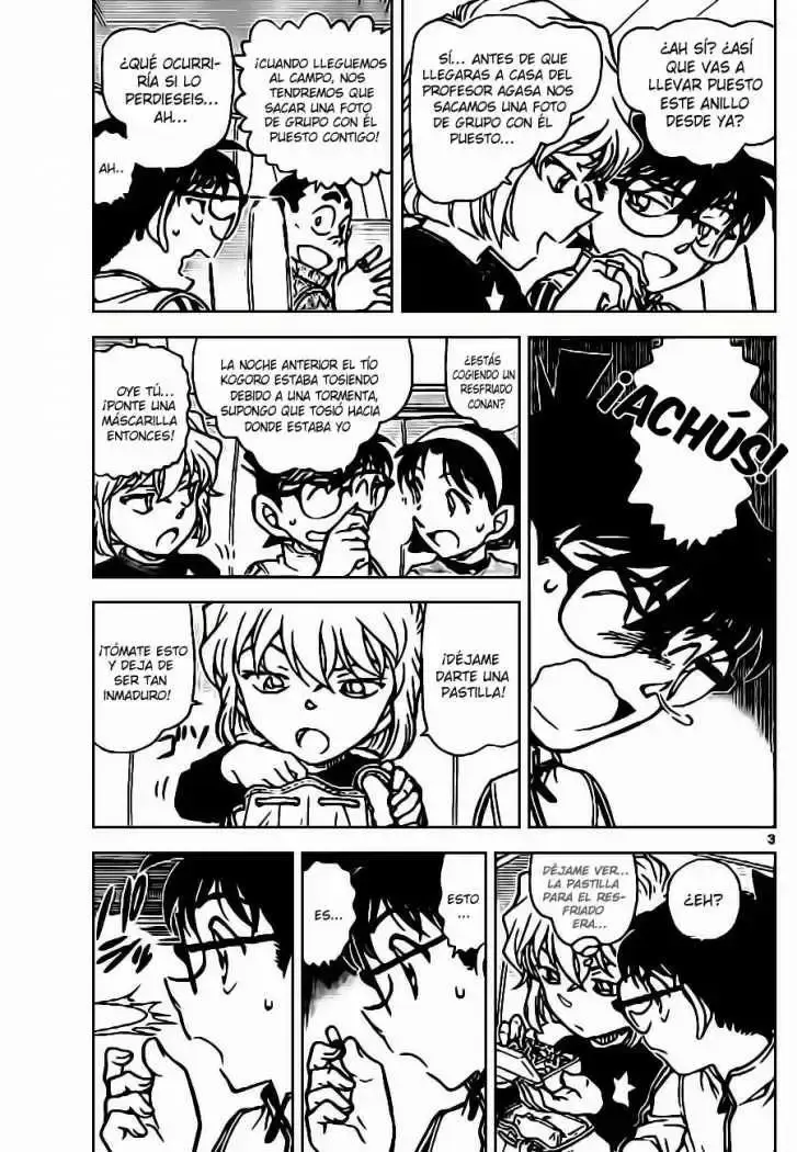 Capitulo 815 page 4