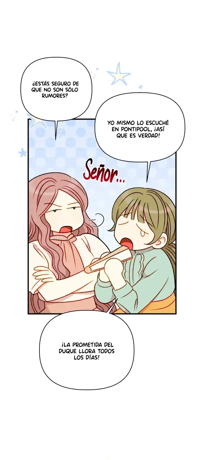 Capitulo 98 page 58