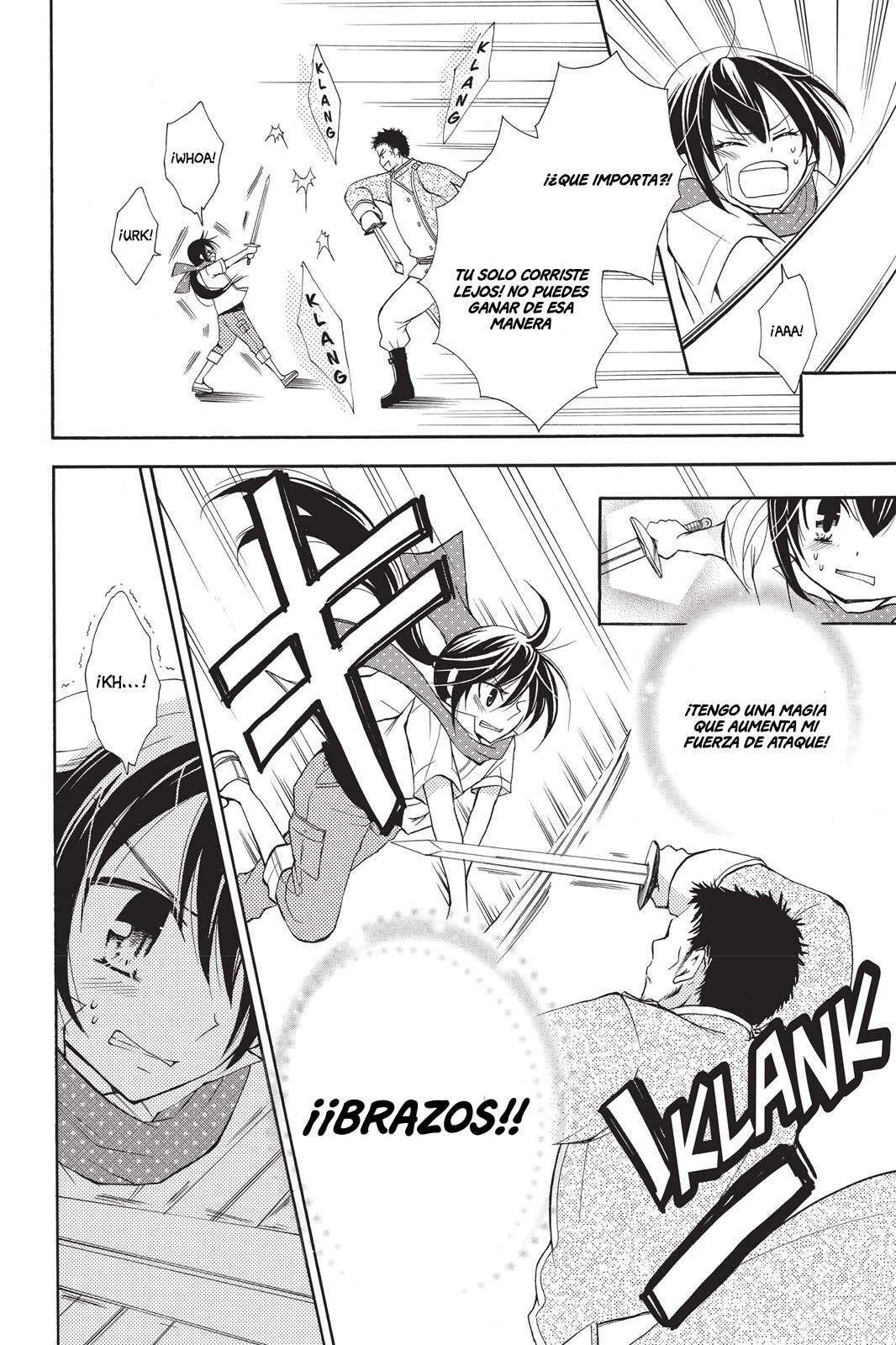 Capitulo 9 page 37