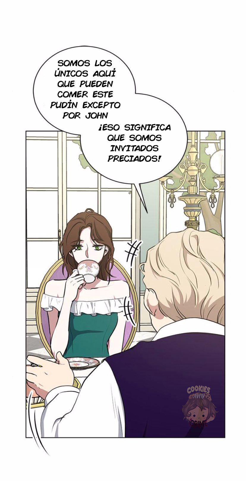 Capitulo 44 page 31