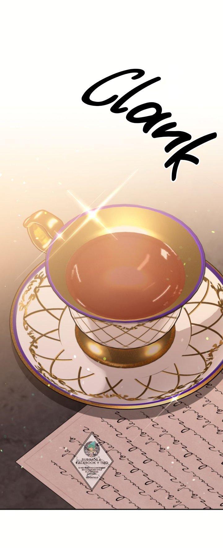 Capitulo 75 page 14