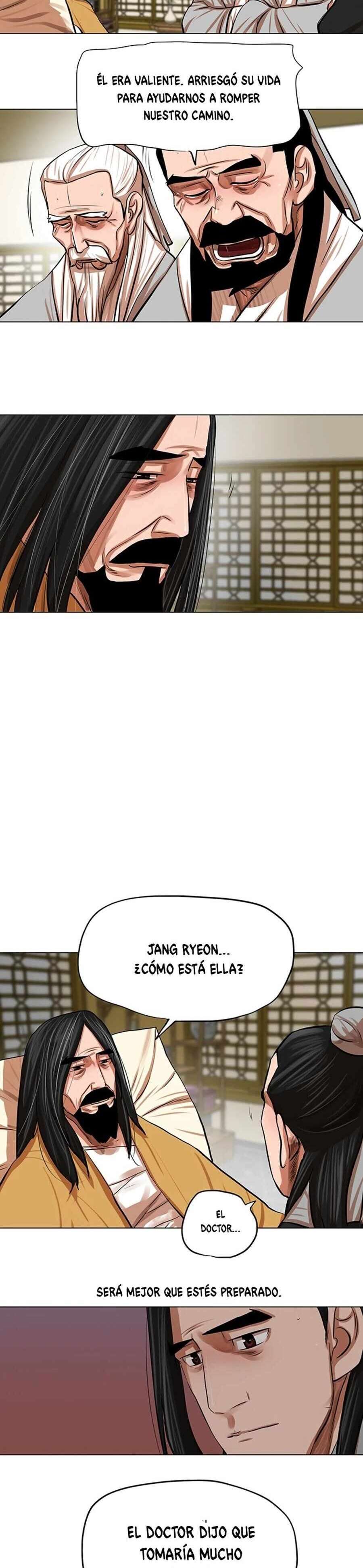 Capitulo 80 page 4