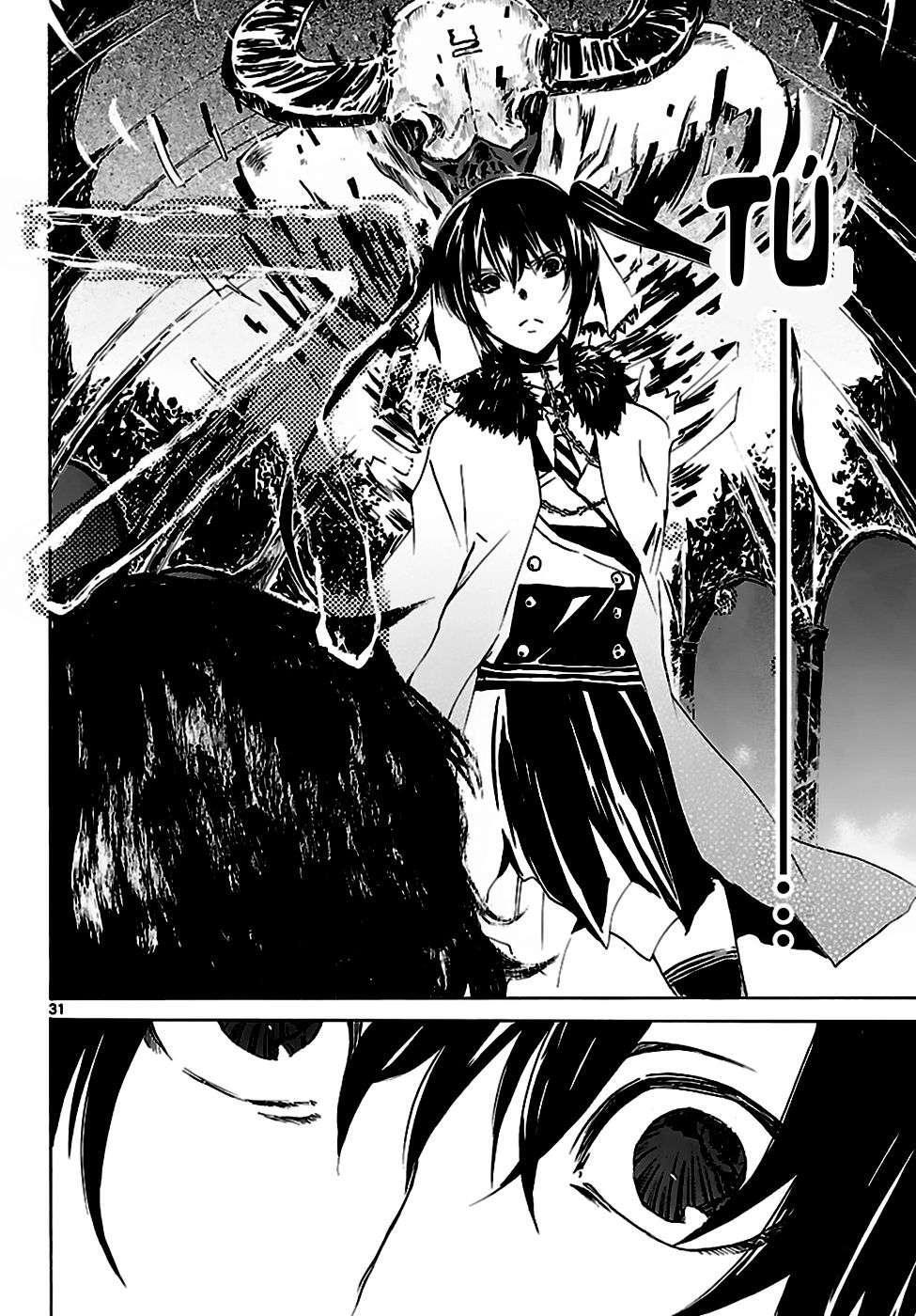 Capitulo 1 page 35