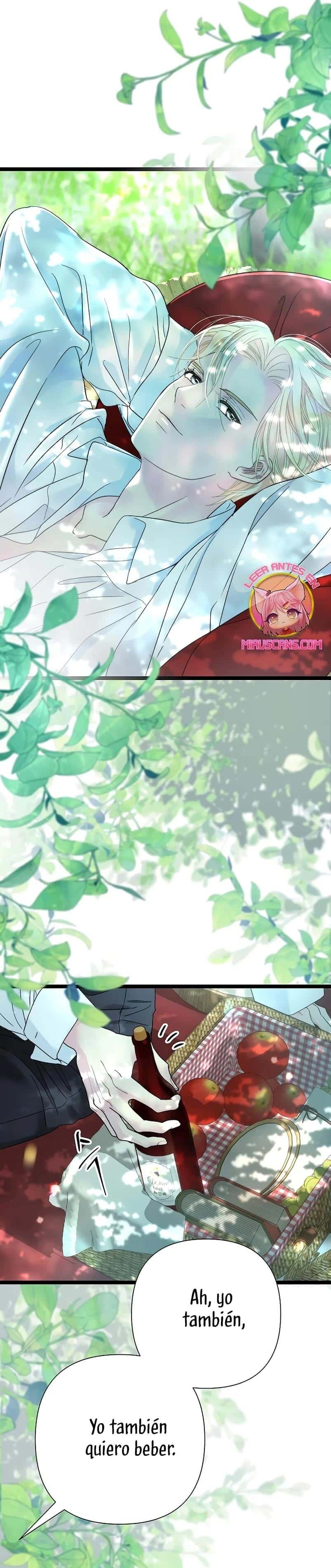 Capitulo 82 page 15