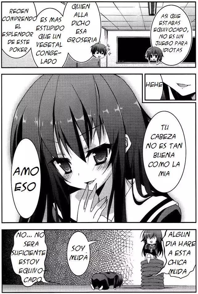 Capitulo 0 page 9