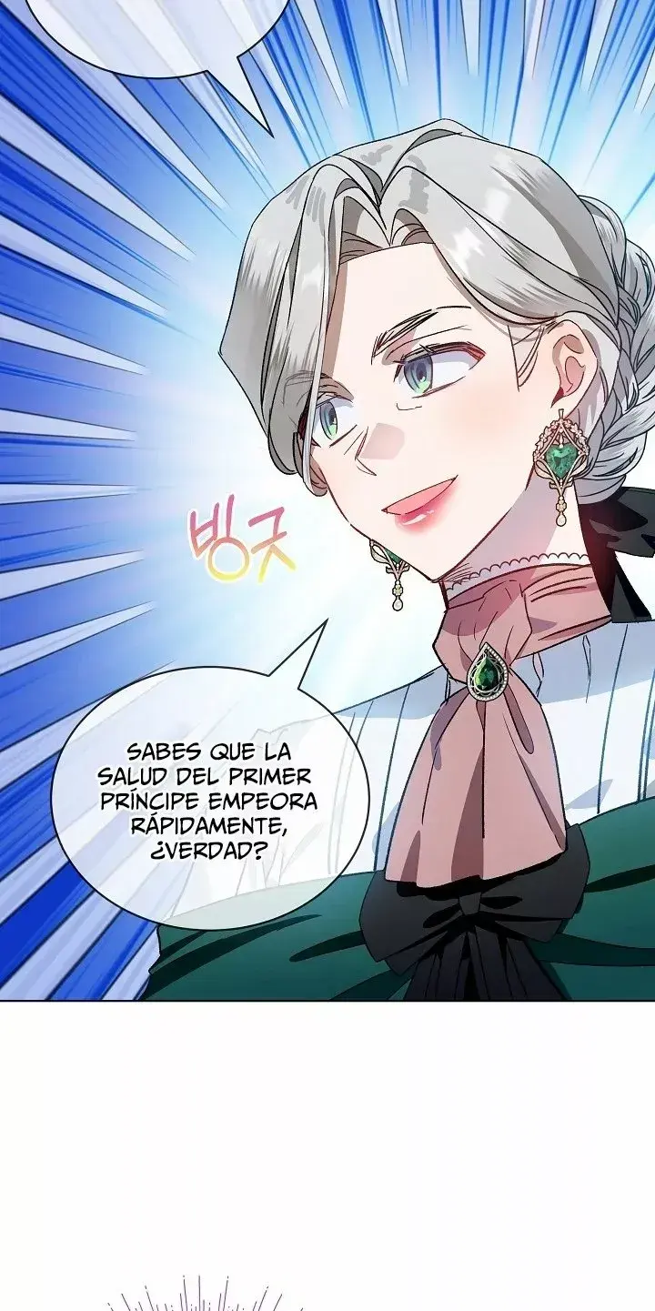 Capitulo 35 page 28