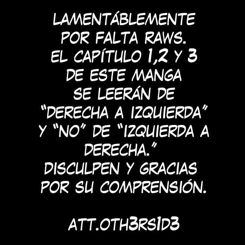 Capitulo 2 page 2