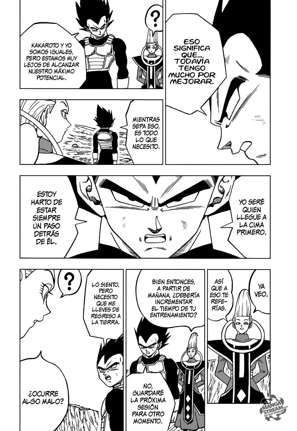 Capitulo 27 page 37