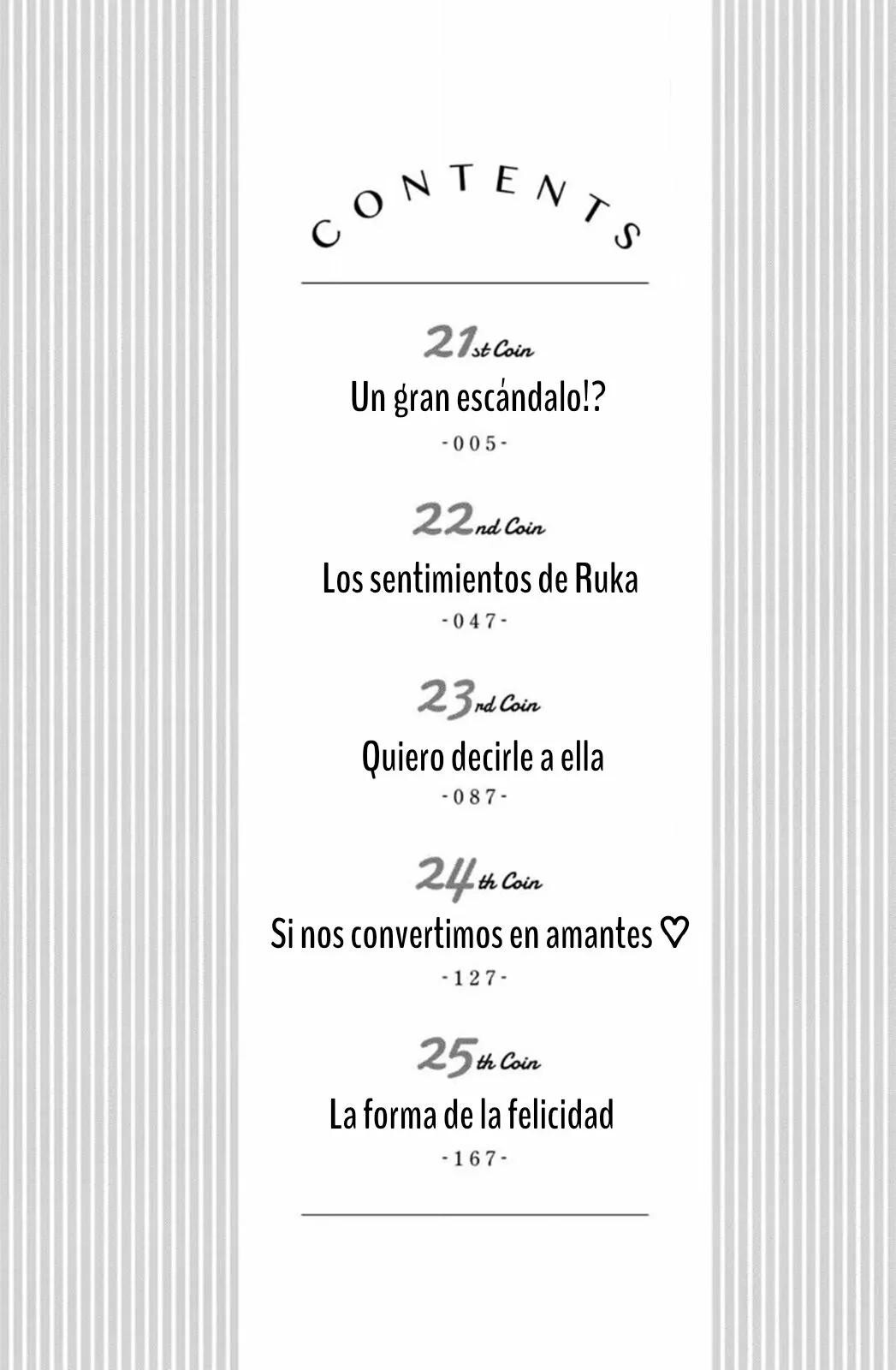 Capitulo 21 page 4