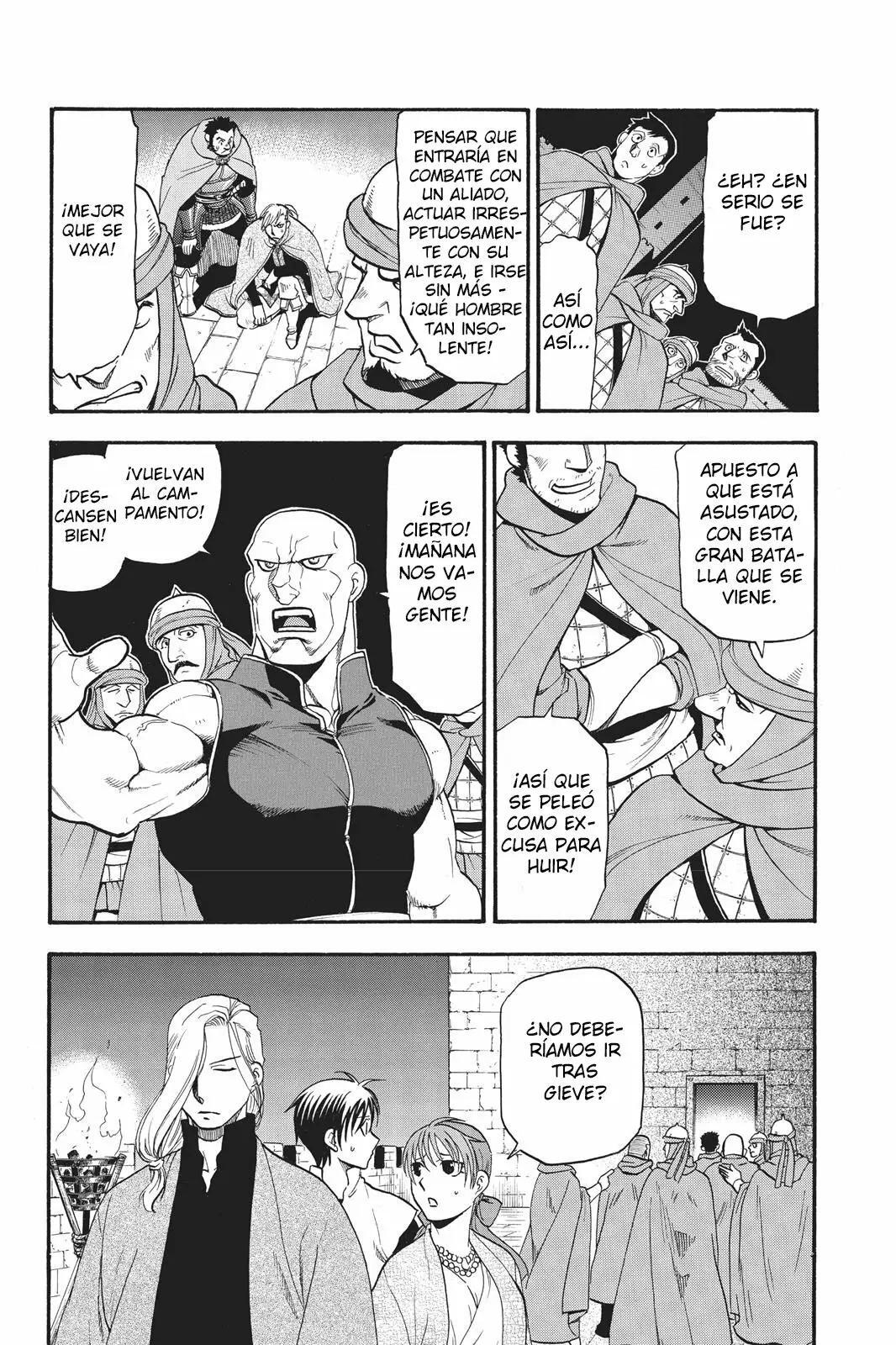 Capitulo 66 page 7