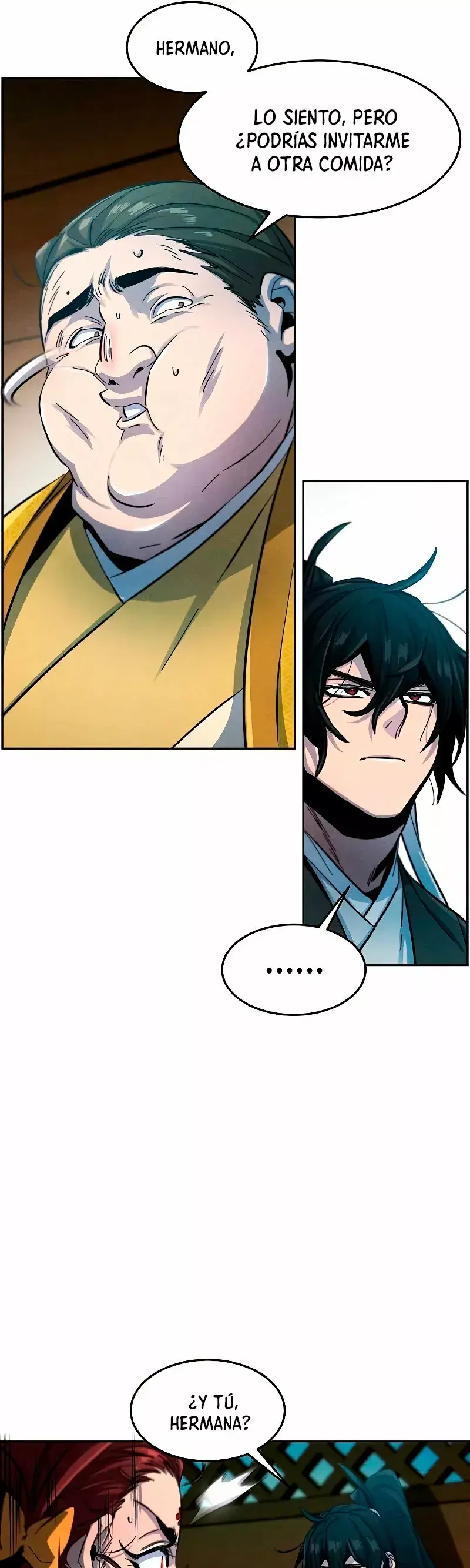 Capitulo 39 page 35