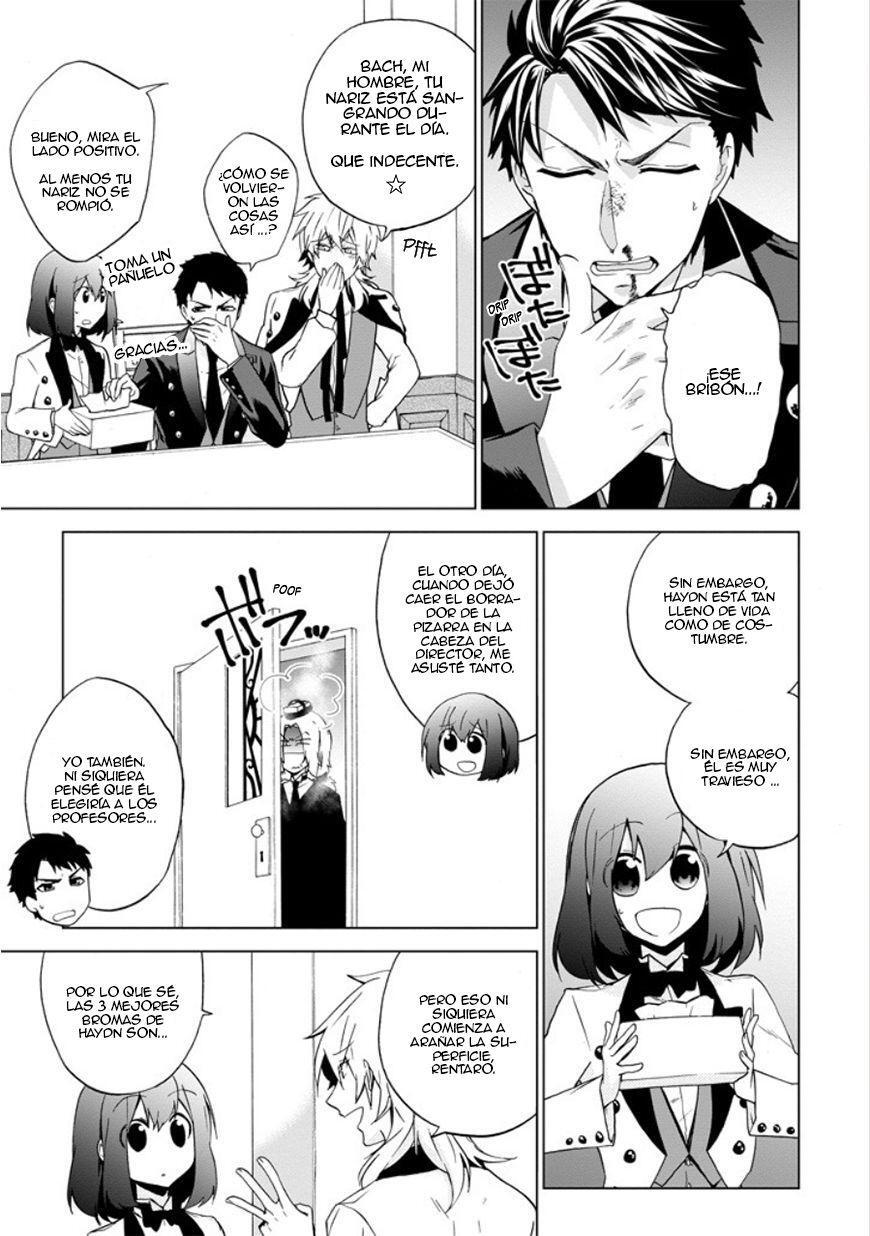 Capitulo 9 page 7