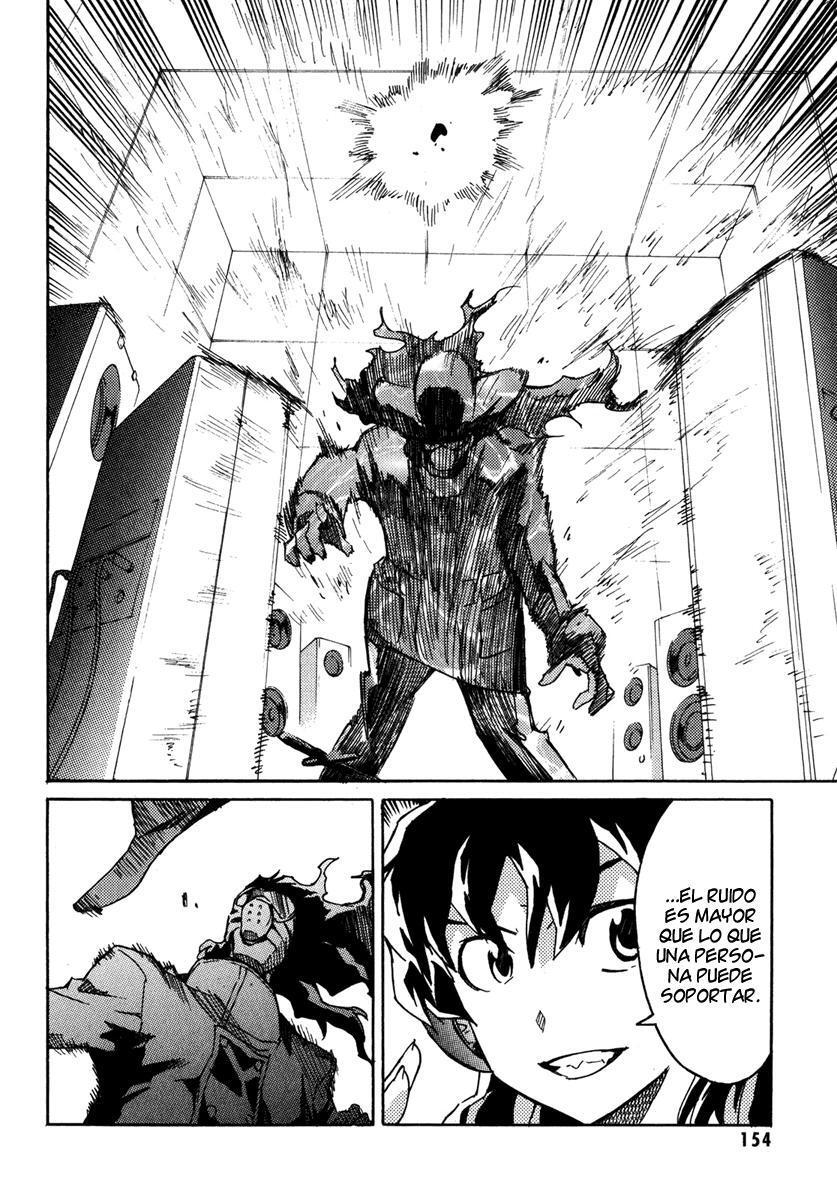 Capitulo 4 page 29