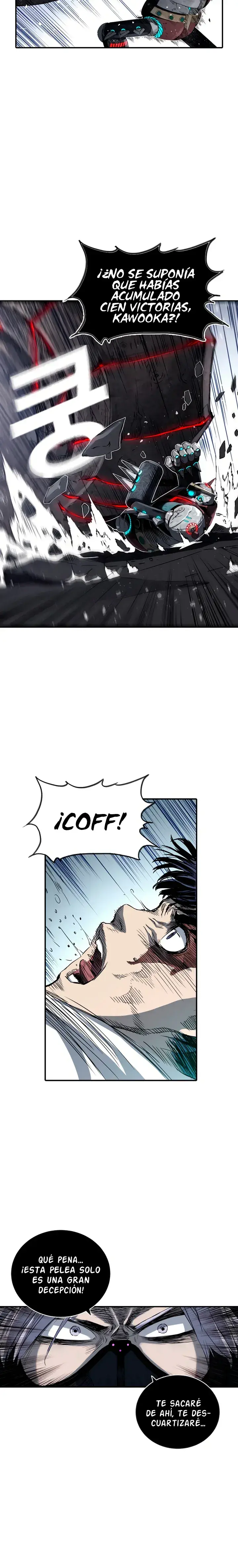 Capitulo 9 page 15